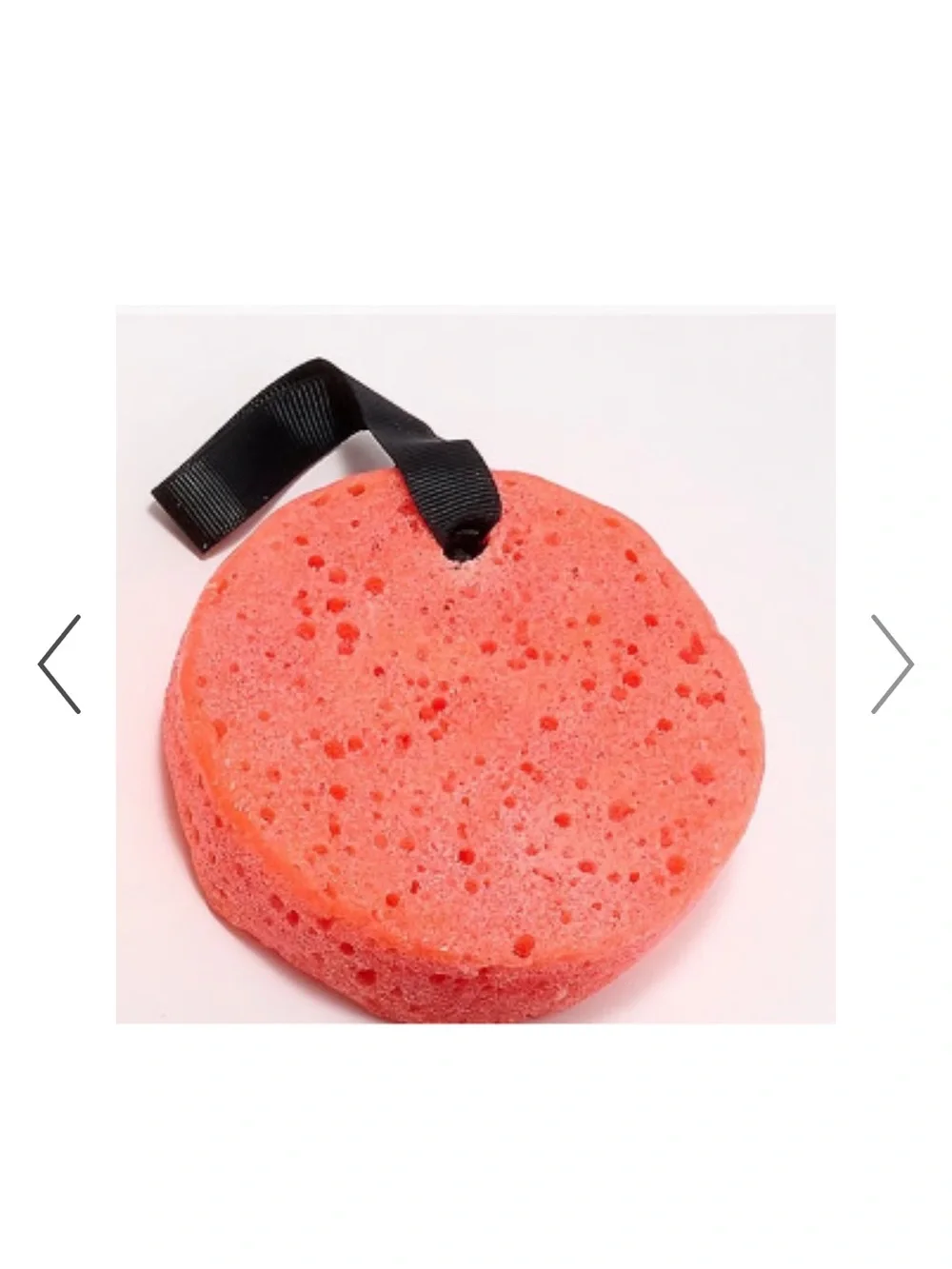 You Had Me at Melon Watermelon Body Wash & Polish - Watermelon. 20 uses.